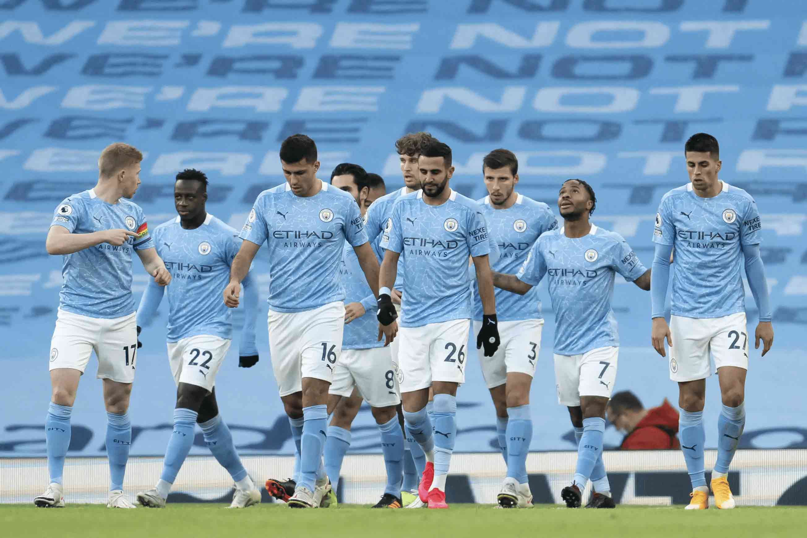 免费高清+流畅体验，绿茵直播让优质观赛不再昂贵